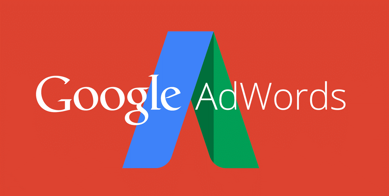 quảng cáo Google Ads