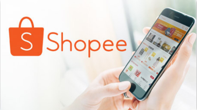 dịch vụ chạy quảng cáo Shopee