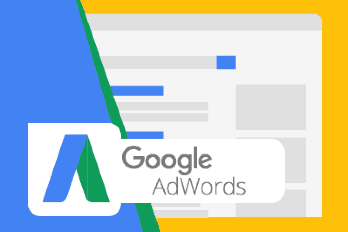 chạy-quang-cao-google-ads