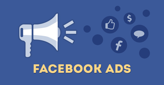 dịch vụ chạy quảng cáo Facebook