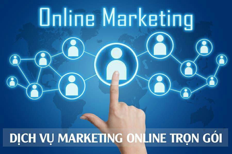 dich-vu-marketing-online-tron-goi-1