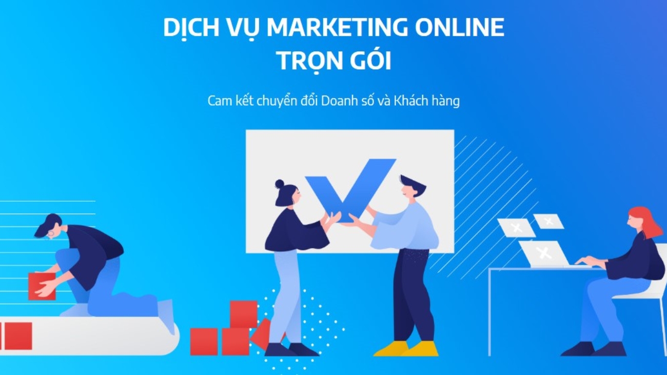 digital-marketing-tron-goi 2