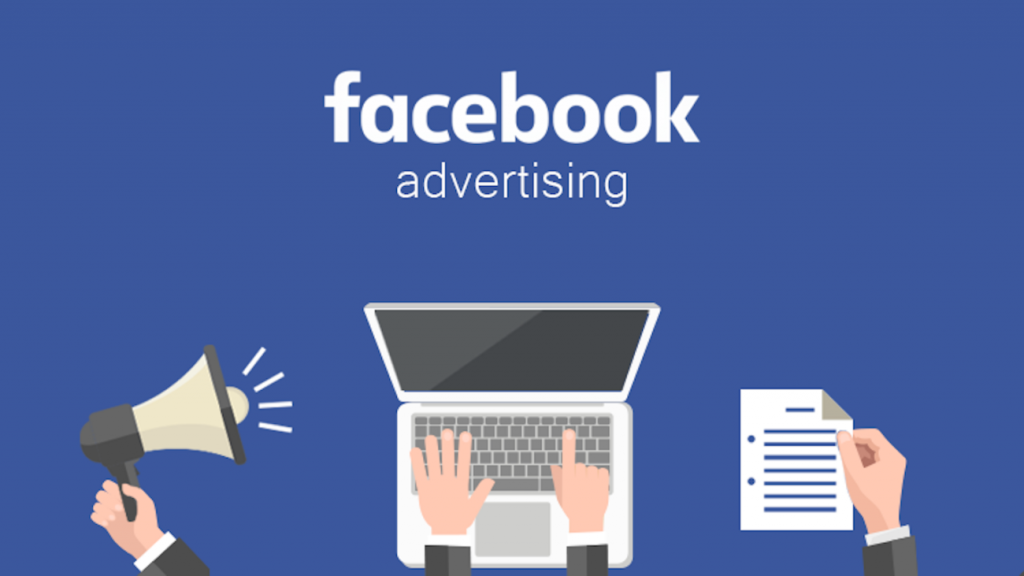công ty chạy quảng cáo Facebook uy tín