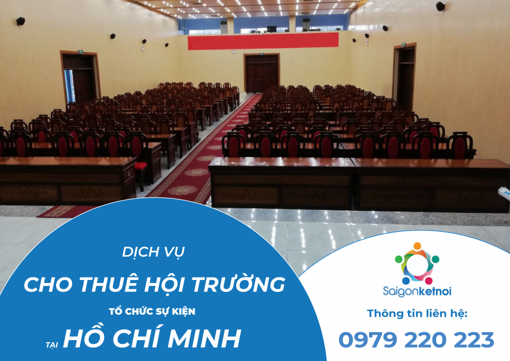 thue-hoi-truong-tphcm-6