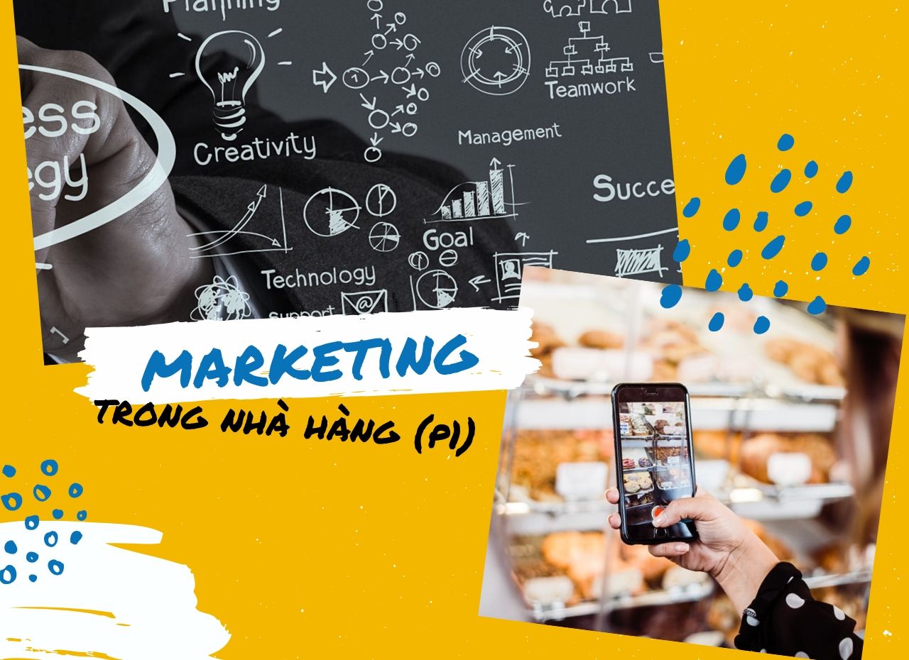 marketing-nha-hang-1