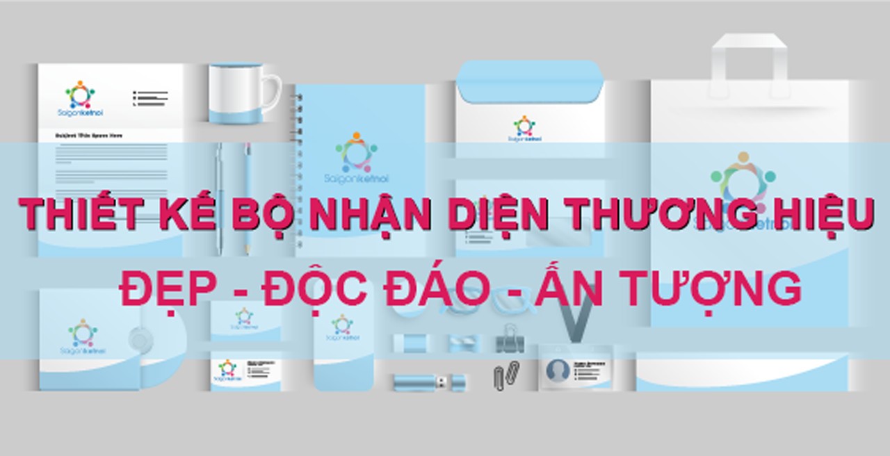thiet-ke-bo-nhan-dien-thuong-hieu (3)