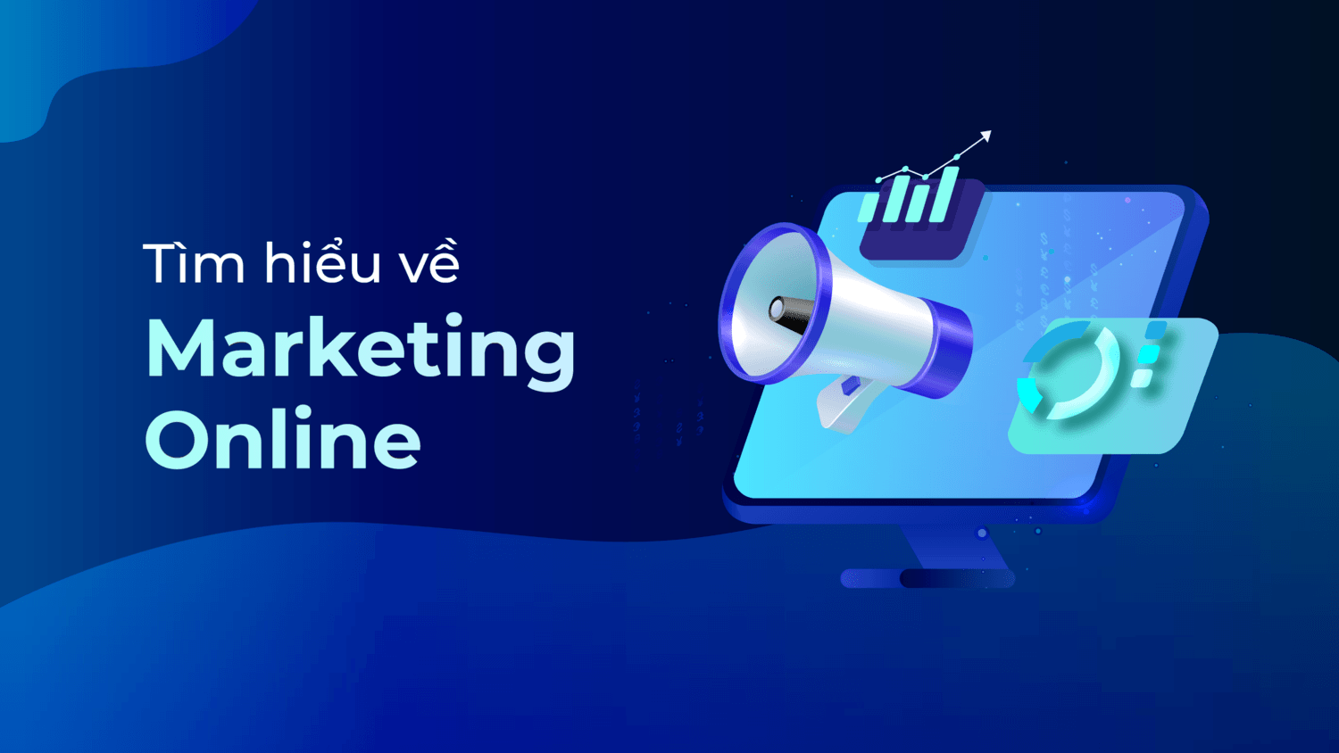 tu-van-marketing-online-4