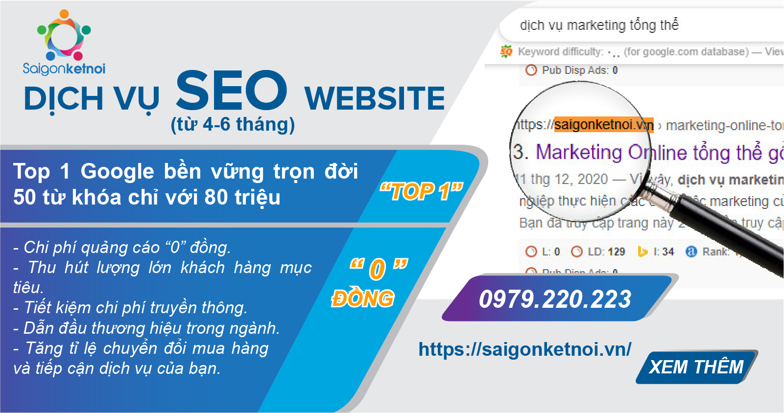 dich-vu-seo-tong-the-website-co-kha-nang-thay-doi-hoat-dong-kinh-doanh-cua-dn-nhu-the-nao-6