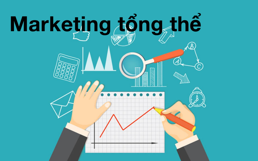 marketing-online-tong-the-5