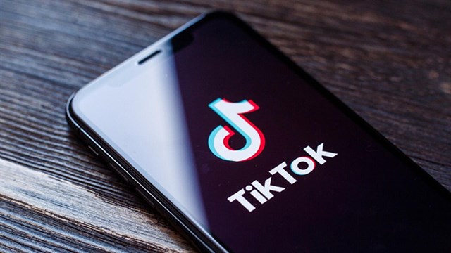 dịch vụ Xây dựng kênh Tiktok