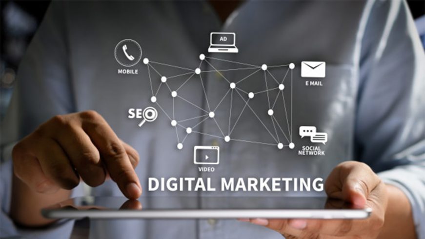 digital-marketing-la-gi-1