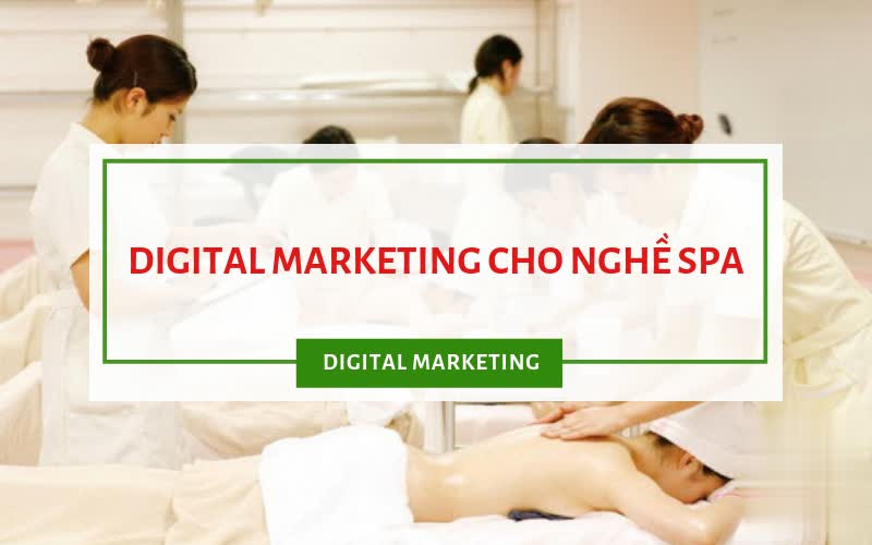 Hoc-Digital-Marketing-o-dau-tot-nhat-TPHCM-2