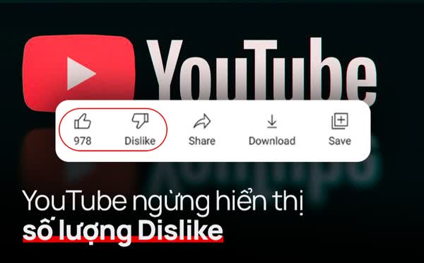 youtube-an-nut-dislike-5