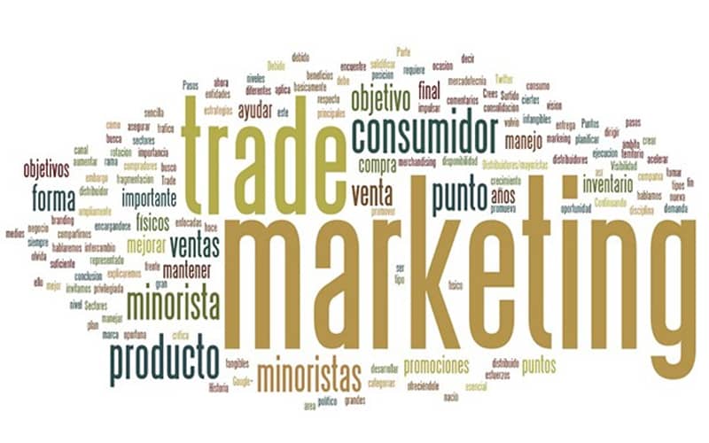 trade-marketing-2