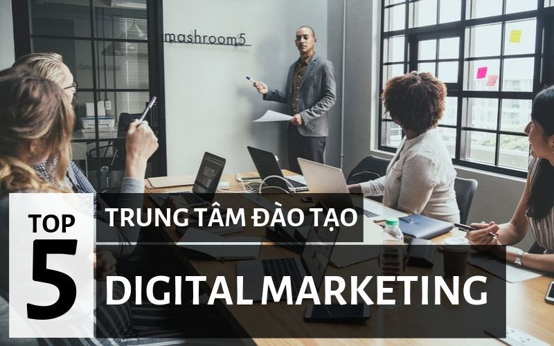 dao-tao-digital-marketing-google-5