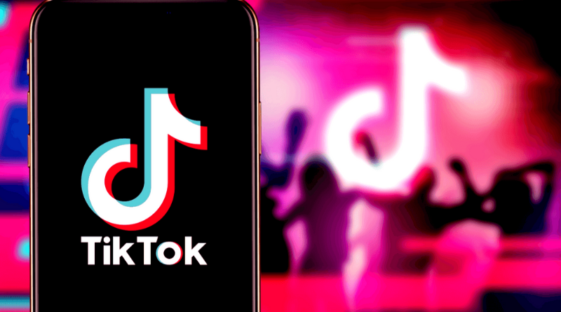 video-TikTok-1