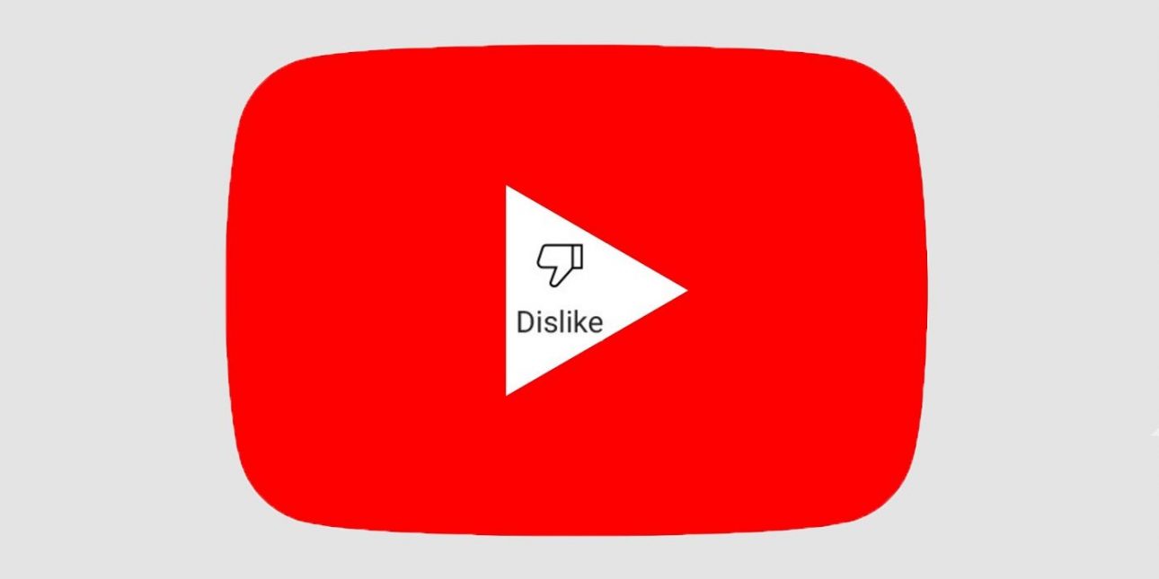 youtube-an-nut-dislike-2