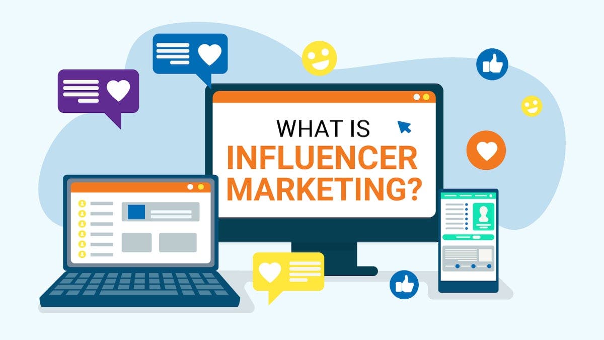 Influencer-Marketing-3