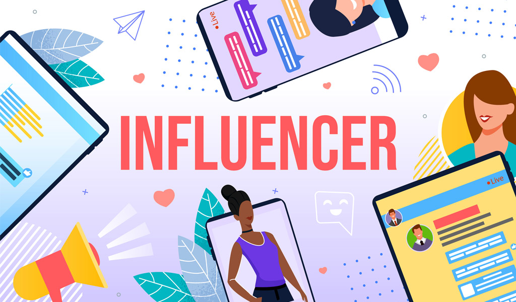 Influencer-marketing-1