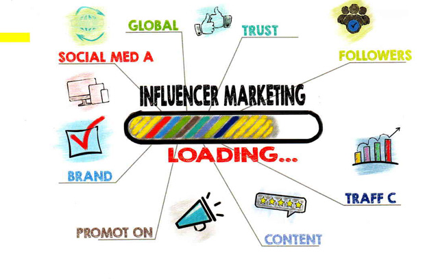 Influencer-marketing-4